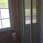 The Static At Cliburn Station Prázdninový dům *