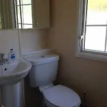 The Static At Cliburn Station Prázdninový dům *